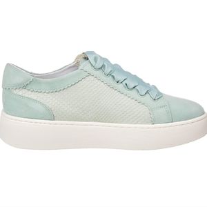 Geox D Skyely , Woman's Trainers